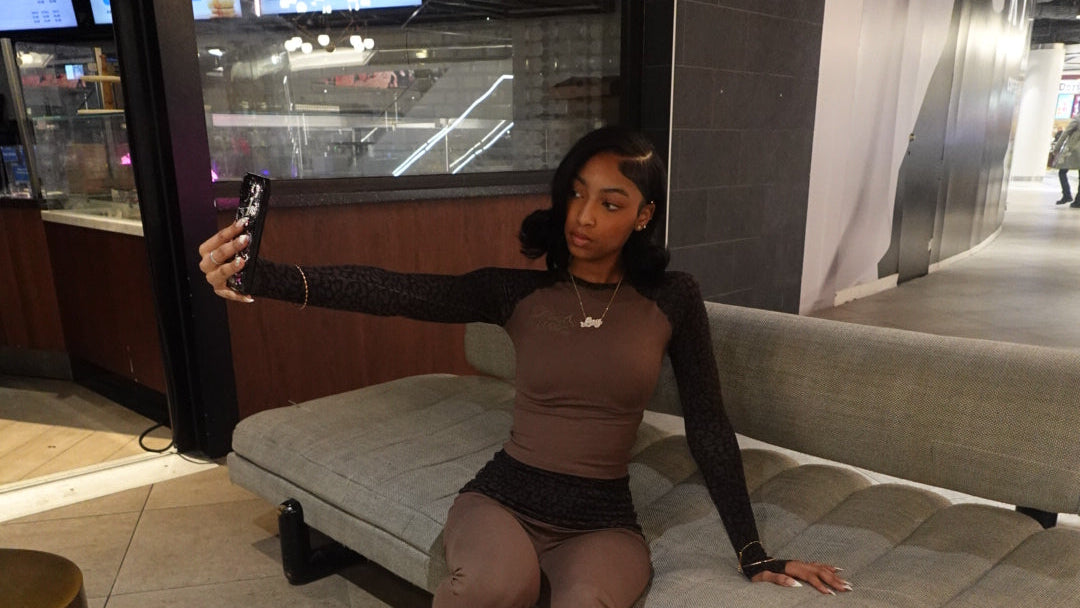 marieswrld.co – MARIESWRLD.CO