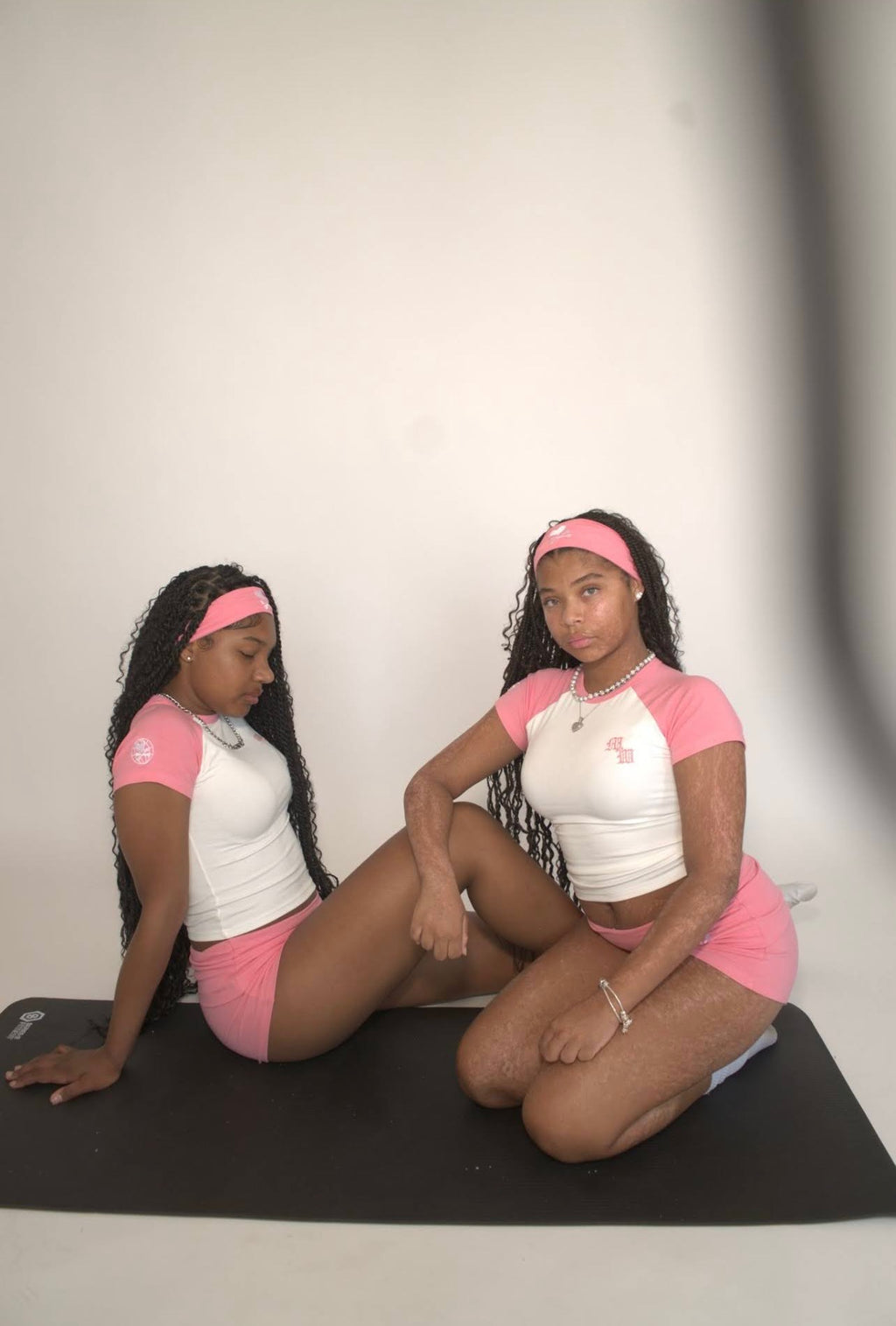 Strawberry Milk